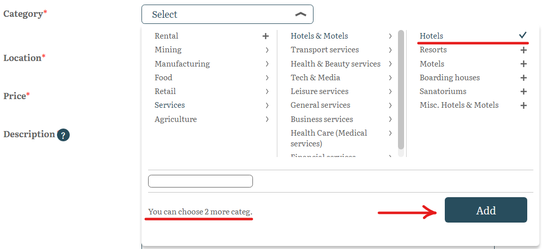 add-category