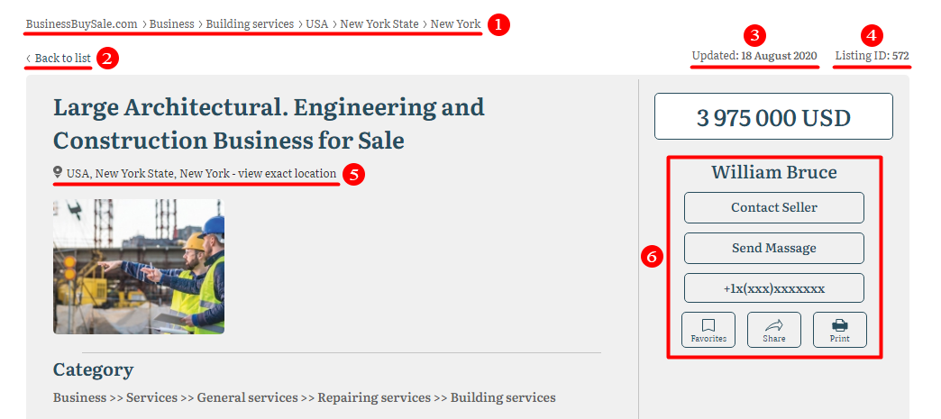 manual-listing