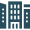 Placement in the directory of companies