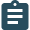 Posting Listings
