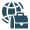 Services for employers