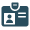 Job Seeker Services