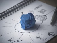 How profitable is it to sell a business idea?