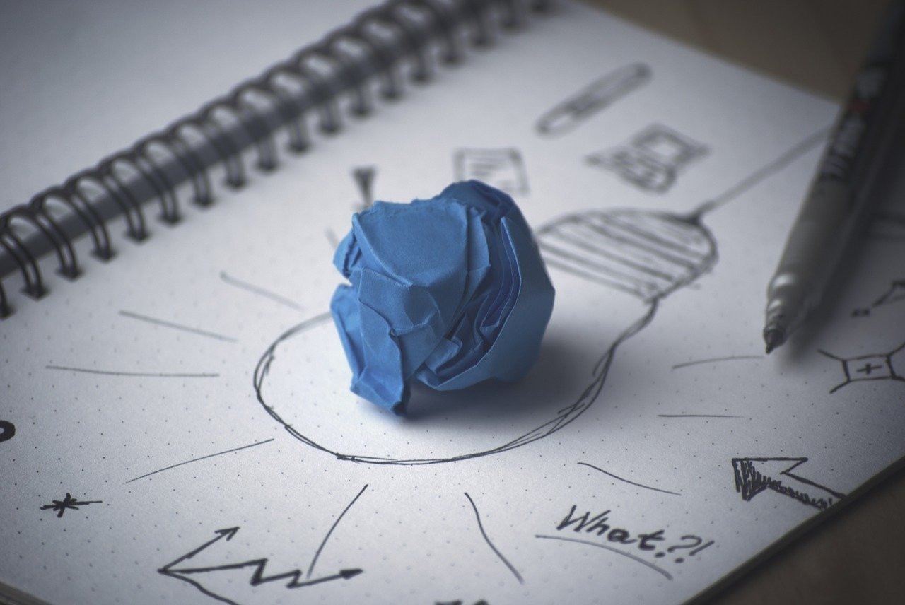 How profitable is it to sell a business idea?