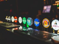 What is a potential buyer bar looking for?