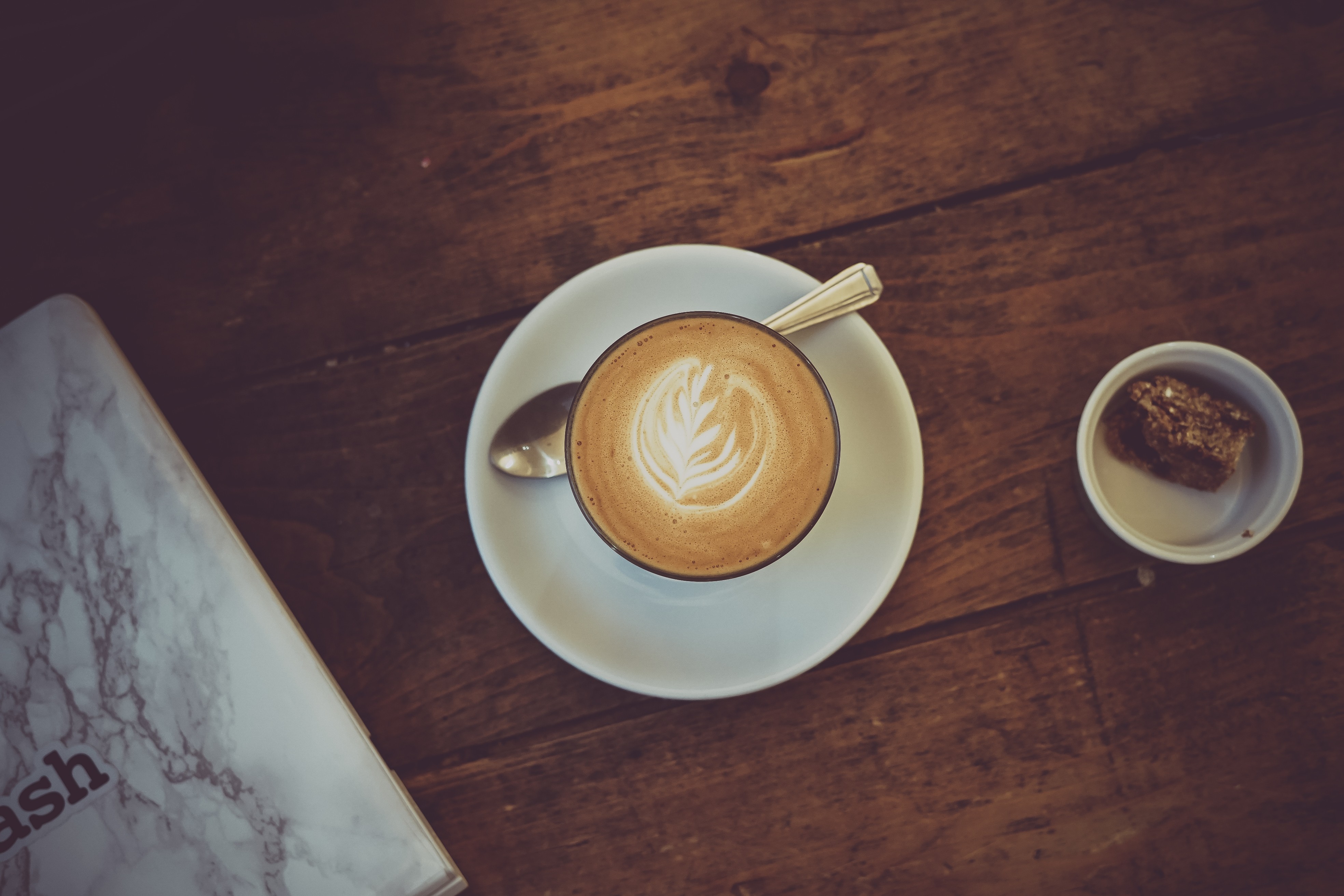 How to sell a café. 6 ways to attract buyers for your café.