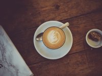 How to sell a café. 6 ways to attract buyers for your café.
