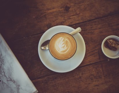 How to sell a café. 6 ways to attract buyers for your café.