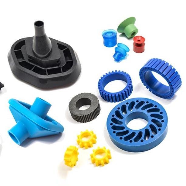 Cable Assemblies