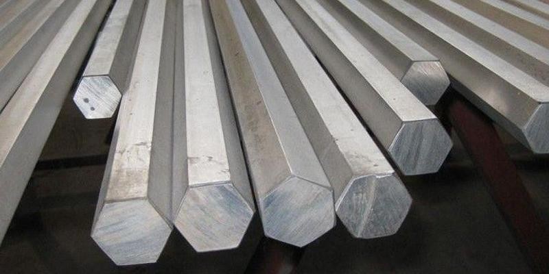 FREE CUTTING STEELS