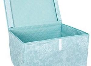 MULTIPURPOSE BOX