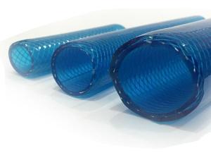Strengthened Hose 