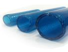 Strengthened Hose 