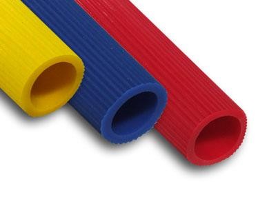 SUCTION HOSE