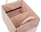 TRUNK ORGANIZER