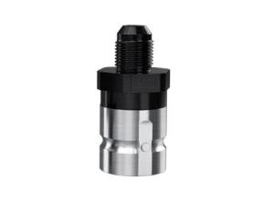 G-link Quick Connect Bayonet Type & Pull Type