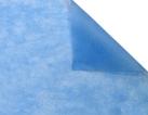 Spunbond Nonwoven