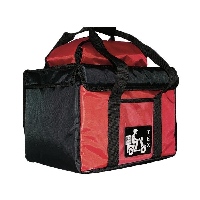 XMAX,WINDBREAKER