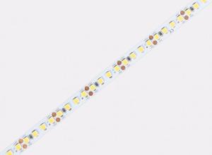 D8160-12V-8mm