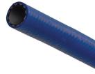 536 Hose