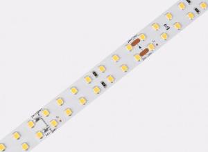 D8192-24V-15mm