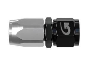 Goodridge 811 Re Usable Straight Female Fittings For G Line Hose