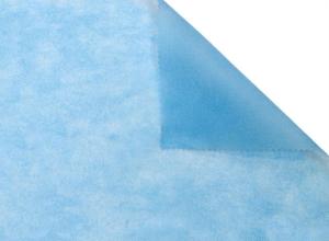 Polypropylene Nonwoven