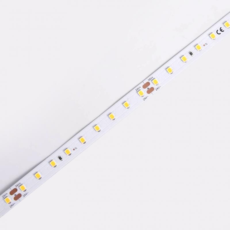 D8160-24V-8mm