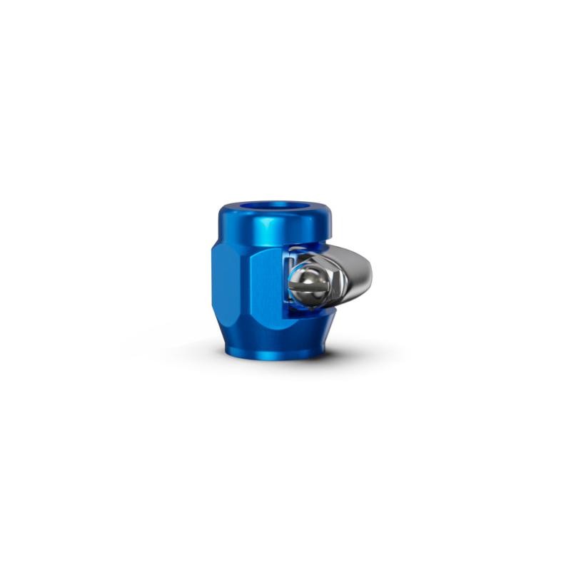 G-link Quick Connect Bayonet Type & Pull Type