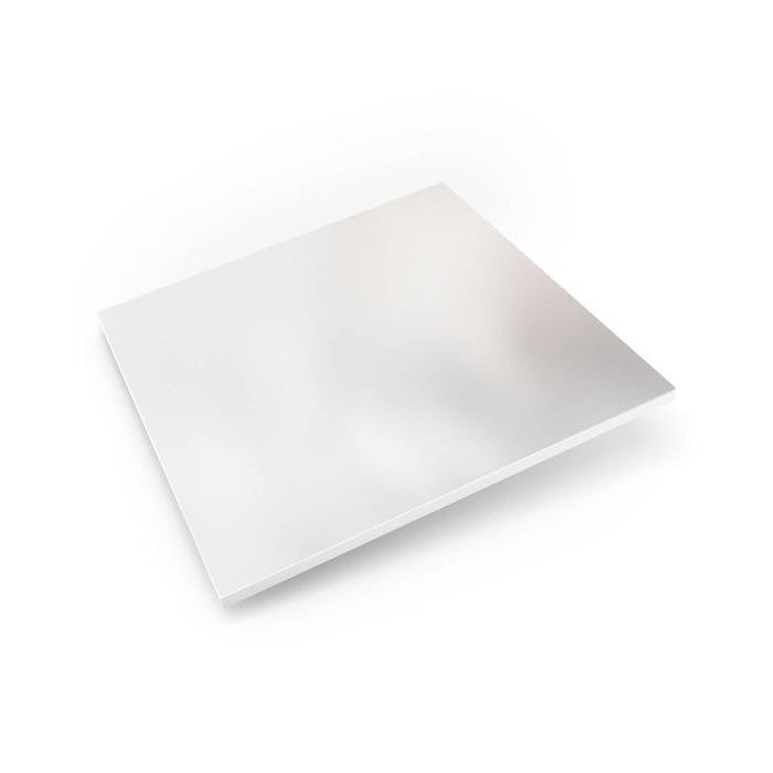Easycubes Classic White