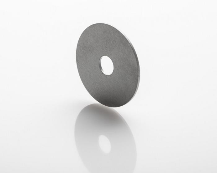 Molybdenum wire