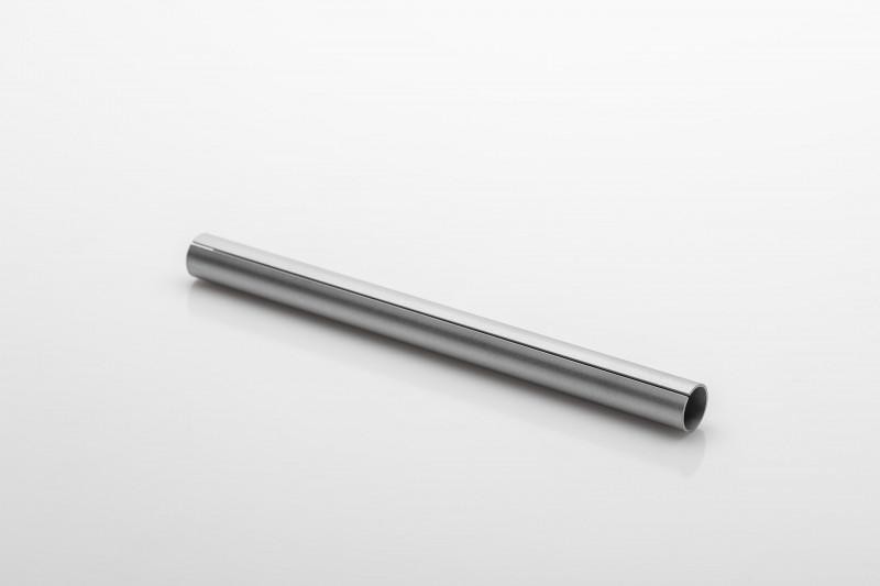 Molybdenum wire