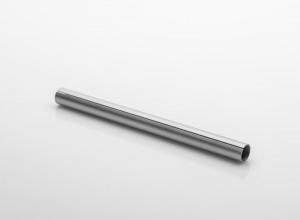 Molybdenum tube