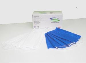3 ply mask,PPE