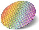 Semiconductor Applications
