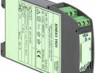 SINEAX V624