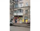 Selling. Shop-cafe 250 sq. 12th quarter. st. 152nd division