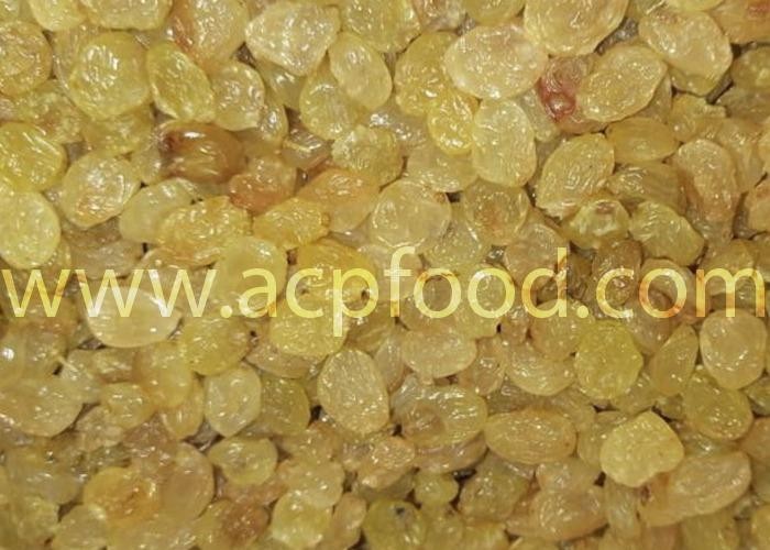 Gum Arabic