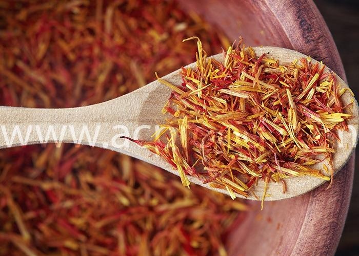 Gum Arabic