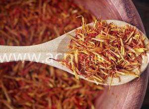 Safflower