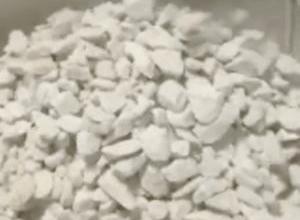Marble Chips