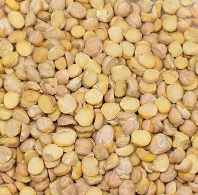 Chickpeas