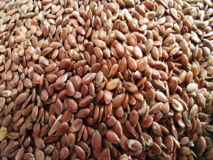Chickpeas