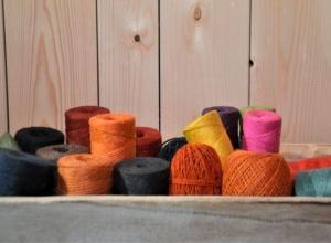 Jute Decorative Products
