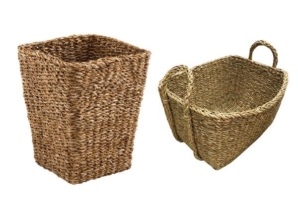 Jute Decorative Products