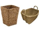 Pots & Baskets