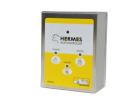 ACR controller  Hermes