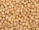 Chickpeas 7mm