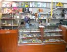 Selling. Shop 90 sq. Dunaevsky street