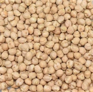 Chickpeas